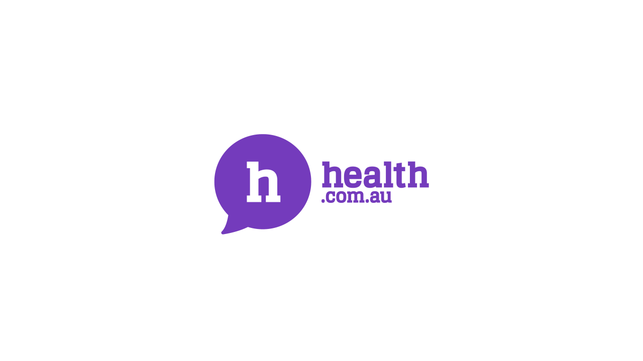 health.com.au