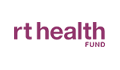 rt health
