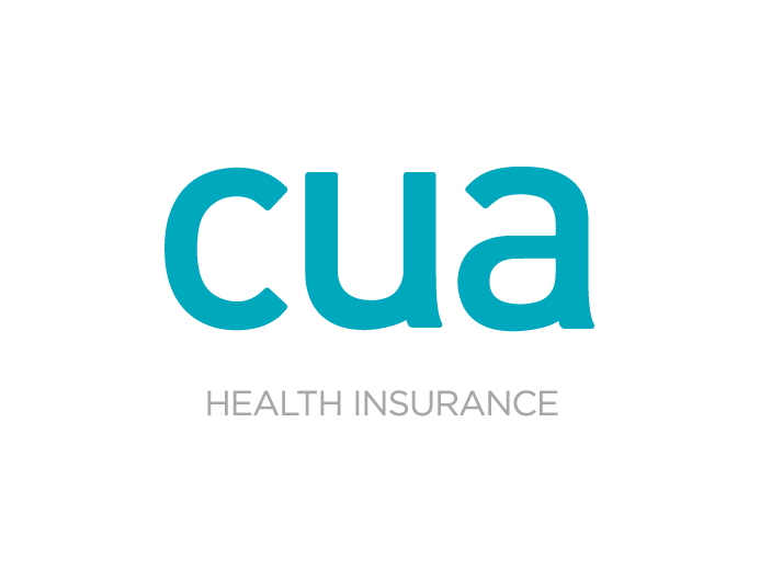 CUA Health
